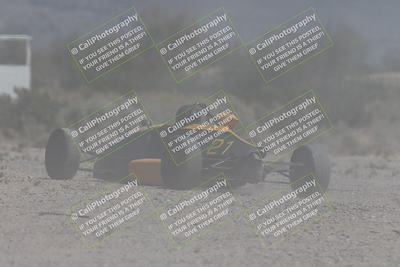 media/Apr-28-2024-Pro Autosports (Sun) [[4d99447cac]]/6-Yellow Group/Session 2 (Turn 4)/